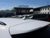 Audi A4 Avant 40 TDi 2,0 TDi