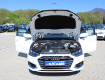 Audi A4 Avant 40 TDi 2,0 TDi