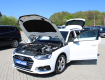 Audi A4 Avant 40 TDi 2,0 TDi