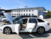 Audi A4 Avant 40 TDi 2,0 TDi