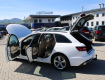 Audi A4 Avant 40 TDi 2,0 TDi