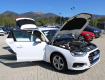 Audi A4 Avant 40 TDi 2,0 TDi