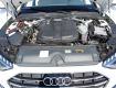 Audi A4 Avant 40 TDi 2,0 TDi