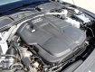 Audi A4 Avant 40 TDi 2,0 TDi