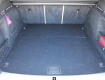 Audi A4 Avant 40 TDi 2,0 TDi
