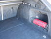 Audi A4 Avant 40 TDi 2,0 TDi