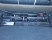 Audi A4 Avant 40 TDi 2,0 TDi