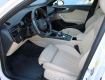Audi A4 Avant 40 TDi 2,0 TDi
