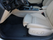 Audi A4 Avant 40 TDi 2,0 TDi