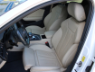 Audi A4 Avant 40 TDi 2,0 TDi