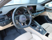 Audi A4 Avant 40 TDi 2,0 TDi