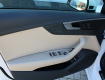 Audi A4 Avant 40 TDi 2,0 TDi