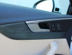 Audi A4 Avant 40 TDi 2,0 TDi