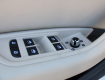 Audi A4 Avant 40 TDi 2,0 TDi