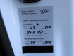 Audi A4 Avant 40 TDi 2,0 TDi
