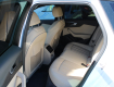 Audi A4 Avant 40 TDi 2,0 TDi