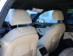 Audi A4 Avant 40 TDi 2,0 TDi