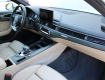 Audi A4 Avant 40 TDi 2,0 TDi