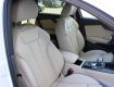 Audi A4 Avant 40 TDi 2,0 TDi