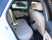Audi A4 Avant 40 TDi 2,0 TDi