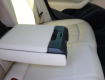 Audi A4 Avant 40 TDi 2,0 TDi