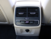 Audi A4 Avant 40 TDi 2,0 TDi