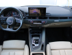 Audi A4 Avant 40 TDi 2,0 TDi