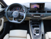 Audi A4 Avant 40 TDi 2,0 TDi