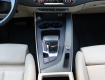Audi A4 Avant 40 TDi 2,0 TDi