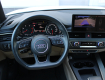Audi A4 Avant 40 TDi 2,0 TDi