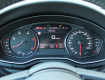 Audi A4 Avant 40 TDi 2,0 TDi