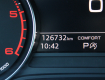 Audi A4 Avant 40 TDi 2,0 TDi