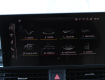 Audi A4 Avant 40 TDi 2,0 TDi