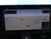 Audi A4 Avant 40 TDi 2,0 TDi