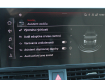 Audi A4 Avant 40 TDi 2,0 TDi