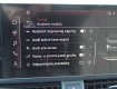 Audi A4 Avant 40 TDi 2,0 TDi