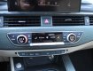 Audi A4 Avant 40 TDi 2,0 TDi