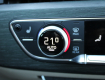 Audi A4 Avant 40 TDi 2,0 TDi