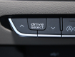 Audi A4 Avant 40 TDi 2,0 TDi