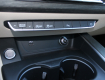 Audi A4 Avant 40 TDi 2,0 TDi