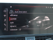 Audi A4 Avant 40 TDi 2,0 TDi