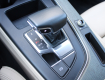 Audi A4 Avant 40 TDi 2,0 TDi