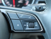 Audi A4 Avant 40 TDi 2,0 TDi