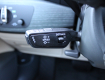 Audi A4 Avant 40 TDi 2,0 TDi