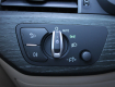 Audi A4 Avant 40 TDi 2,0 TDi