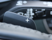 Audi A4 Avant 40 TDi 2,0 TDi
