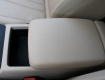 Audi A4 Avant 40 TDi 2,0 TDi
