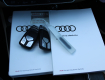 Audi A4 Avant 40 TDi 2,0 TDi