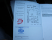 Audi A4 Avant 40 TDi 2,0 TDi