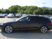 Audi A4 Avant 2,0 TDi